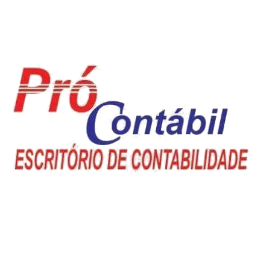 Procontabil Assessoria Empresa logo
