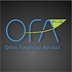 Cover Image of Download OFA Partner  APK