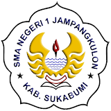 CBT SMAN 1 Jampangkulon icon