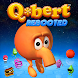 Q*Bert Rebooted:SHIELD Edition - Androidアプリ