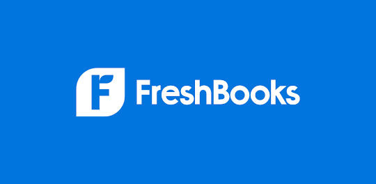 FreshBooks Invoicing App