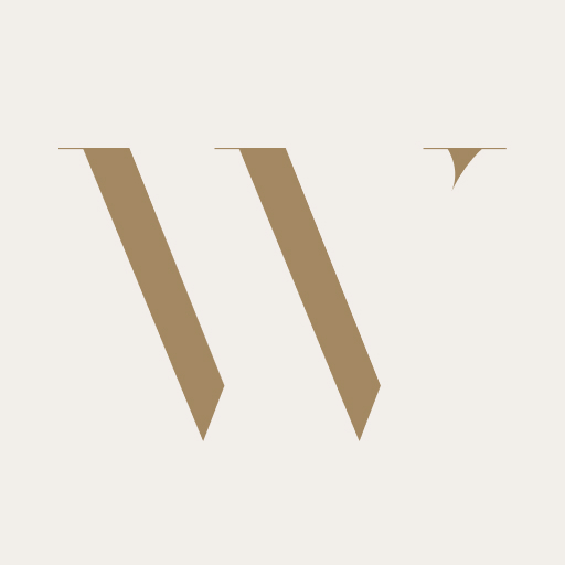 The Residences at 11W logo