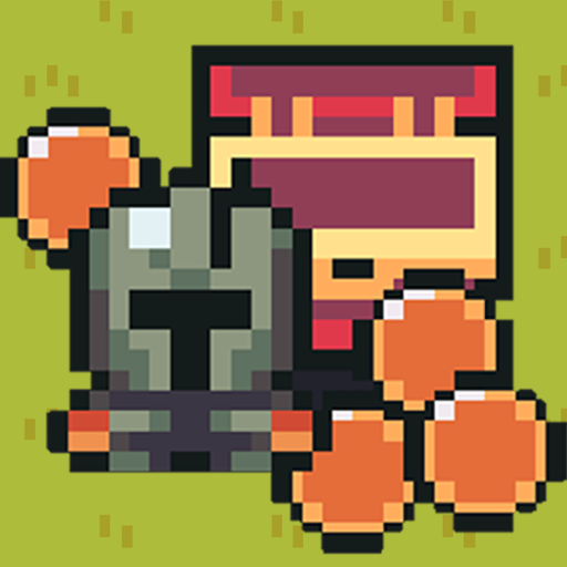 KeepMovingThenNobodyExplodes logo