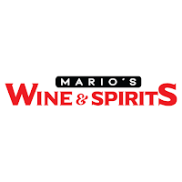 Marios Wine and Spirits