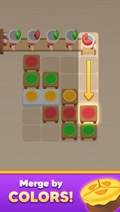 Cake Await 2