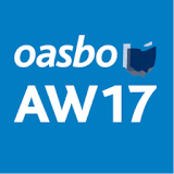 OASBOAW17 icon