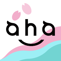 ahamo（アハモ）