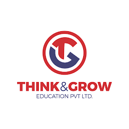 Icon image Think & Grow - E-learning and 