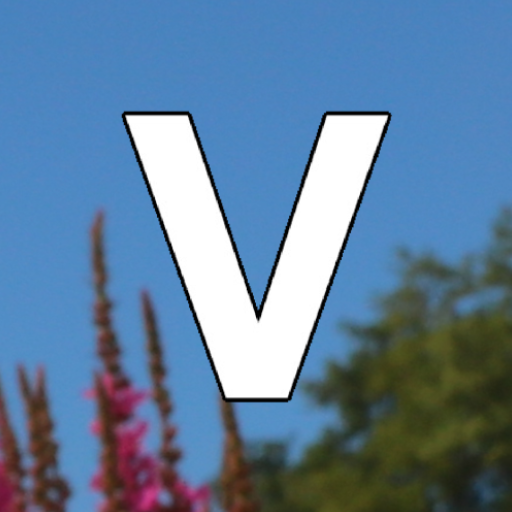 Viherymparisto logo