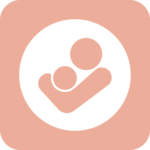 Maxi-Cosi Connected Home logo