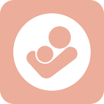 Cover Image of ดาวน์โหลด Maxi-Cosi Connected Home 1.3.0 APK