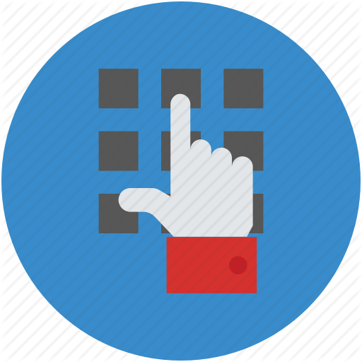 Fast Send - Mensagem Rápida logo