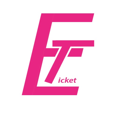 eTicket