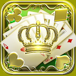 大富豪BEST Mod Apk