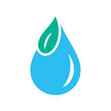 Water for Food Conference icon