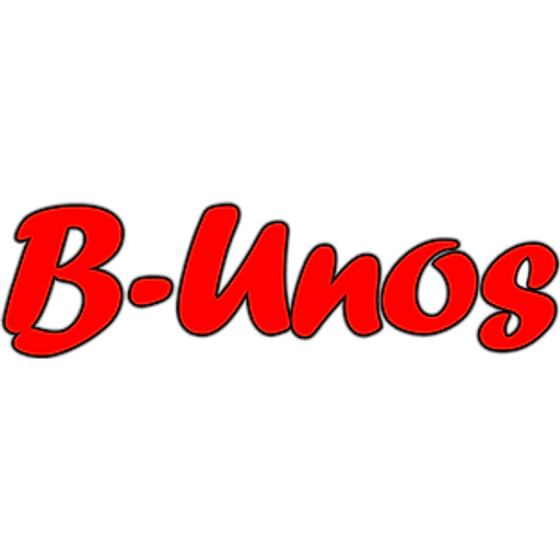 B-UNOS