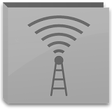 1TapElectricRecovery icon