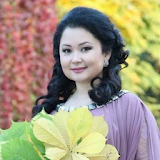 Роза Алкожа - Казакша андер - Казахские Ресни icon