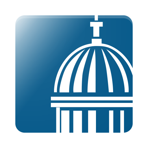 Capitol Bank-Mobile Banking logo