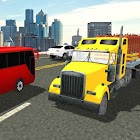 Transporter 3D 3.2
