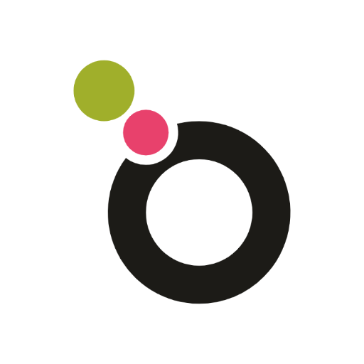 Ölke.az logo