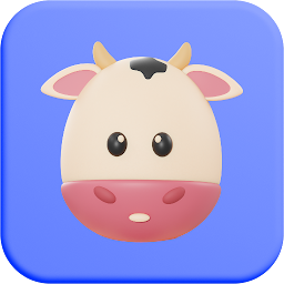 Match It - Kids Memory Game Mod Apk