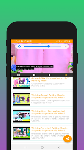 Cookie Swirlc New  DIY videos