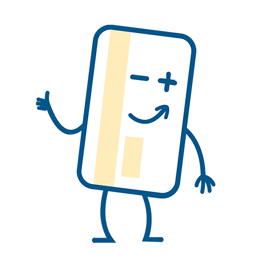 moneytor logo