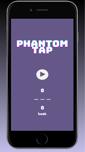 Phantom Tap