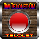 New Om Telolet Om Compilation icon