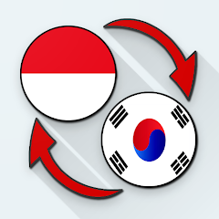 Indonesian Korean Translate – Apps On Google Play