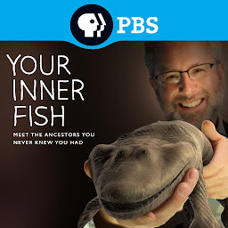 Icon image Your Inner Fish