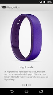 SmartBand SWR10 For PC 3