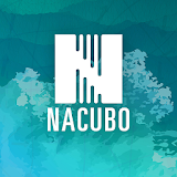 NACUBO Annual Meeting 2017 icon