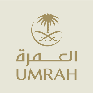 Saudia Umrah