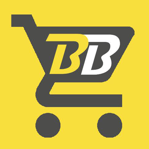 Ballia Basket logo