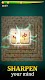 screenshot of Mahjong Solitaire: Classic