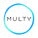 Cover Image of Download Zyxel Multy  APK
