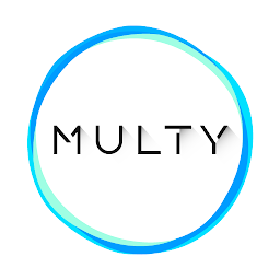 Zyxel Multy: Download & Review