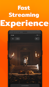  xtream iptv player مهكر 3
