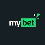 mybet: Racing & Sports Betting