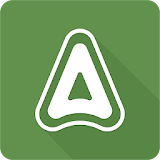 FitoAid, app de Adama España icon
