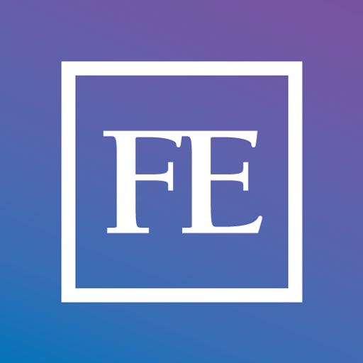 Fund Events logo