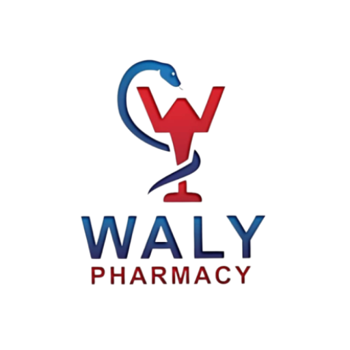 Waly Pharmacy 1.0.2 Icon