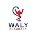 Waly Pharmacy - Androidアプリ