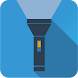 懐中電灯-ランプ - Androidアプリ
