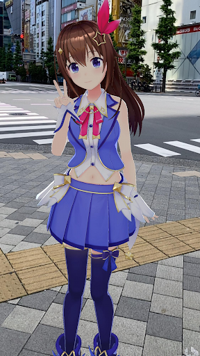 hololy Screen 3