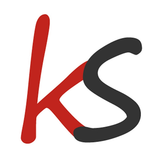 DIY Basteln • Kreativ Blog logo