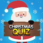 Christmas Quiz Game
