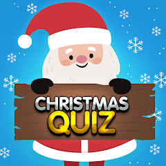 Genius Quiz Christmas - Apps on Google Play